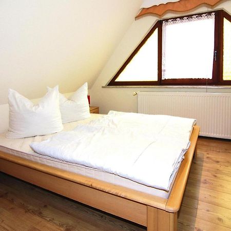 Ferienhaus In Ribnitz-Damgarten Kültér fotó